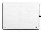 carnet din fetru, RPET, Refelt Note A5 3