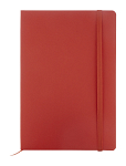 carnet, RPU, Repuk Soft A5 1