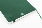 carnet, RPU, Repuk Soft A5 4