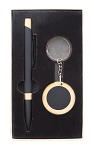 set pix si breloc, Specuset 4