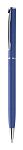 pix, Rehodox 1