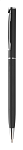 pix, Rehodox 1