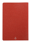 carnet , Crofty A5 3