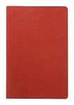 carnet , Crofty A5 1