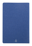 carnet , Crofty A5 3