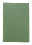 carnet , Crofty A5 1