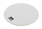 coaster din fetru, RPET, Hefe 1