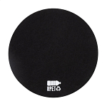 coaster din fetru, RPET, Hefe 2