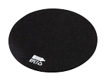 coaster din fetru, RPET, Hefe 1