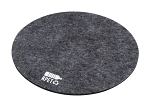 coaster din fetru, RPET, Hefe 1