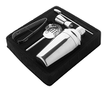 set cocktail, Sidecar 3