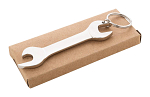breloc desfacator sticle, Fasten 3