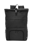 Rucsac frigorific RPET, Chilltop 2