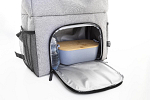 Rucsac frigorific RPET, Chilltop 4