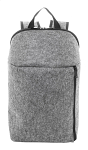 Rucsac frigorific RPET, RecoBack 2