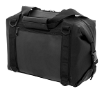 geanta frigorifica RPU, Cubocol 1