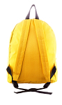 rucsac RPET, Challenger 4