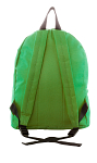 rucsac RPET, Challenger 4
