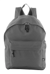 rucsac RPET, Challenger 2