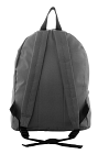 rucsac RPET, Challenger 4