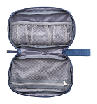 organizator, RPET, Gocharge 3
