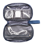 organizator, RPET, Gocharge 4
