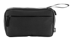 organizator, RPET, Gocharge 2