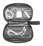 organizator, RPET, Gocharge 4