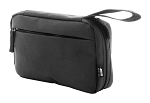 organizator, RPET, Gocharge 1