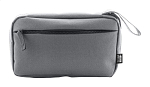 organizator, RPET, Gocharge 2