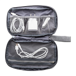organizator, RPET, Gocharge 4