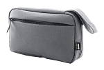organizator, RPET, Gocharge 1