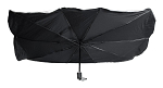 umbrela de soare auto, Ridella 2