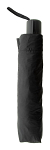 umbrela de soare auto, Ridella 4