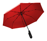 umbrela RPET, Carabell 2