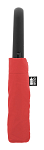 umbrela RPET, Carabell 4
