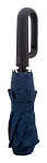 umbrela RPET, Carabell 2