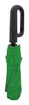 umbrela RPET, Carabell 2