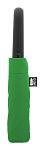 umbrela RPET, Carabell 4