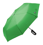 umbrela RPET, Carabell 1