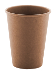 pahar de hartie, 340 ml, Papcap L 1