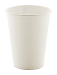 pahar de hartie, 340 ml, Papcap L 1