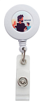 pass holder, Slope 2