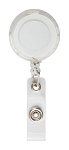 pass holder, Slope 1