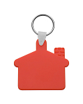 breloc, Cottage 1