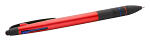 pix cu stylus touch screen, Trime 2