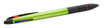 pix cu stylus touch screen, Trime 2