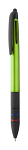 pix cu stylus touch screen, Trime 1