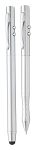 laser pointer, Prezi 3