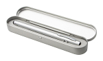 laser pointer, Prezi 1
